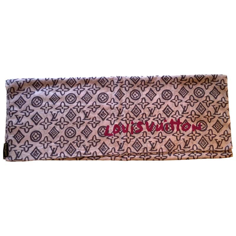 Louis Vuitton Logo Font - For Sale on 1stDibs | louis vuitton font