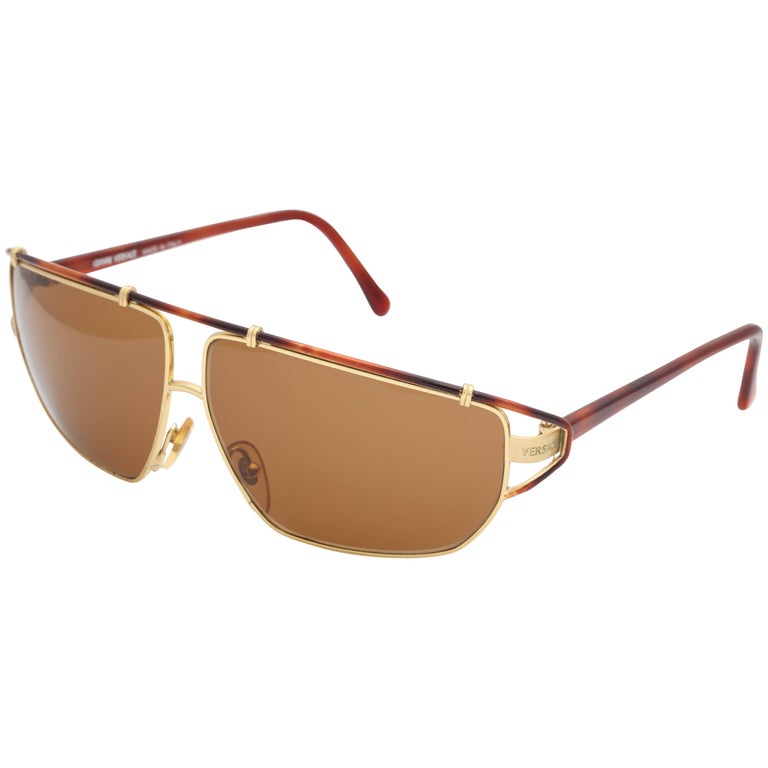 louis vuitton attitude sunglasses