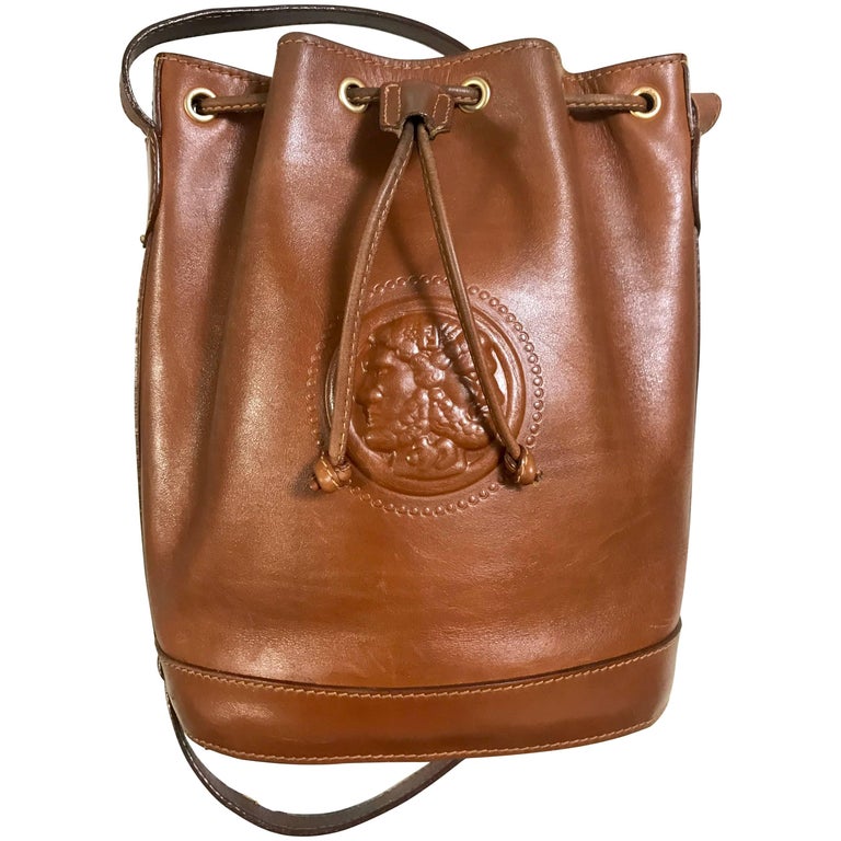Hobo janus bag best sale