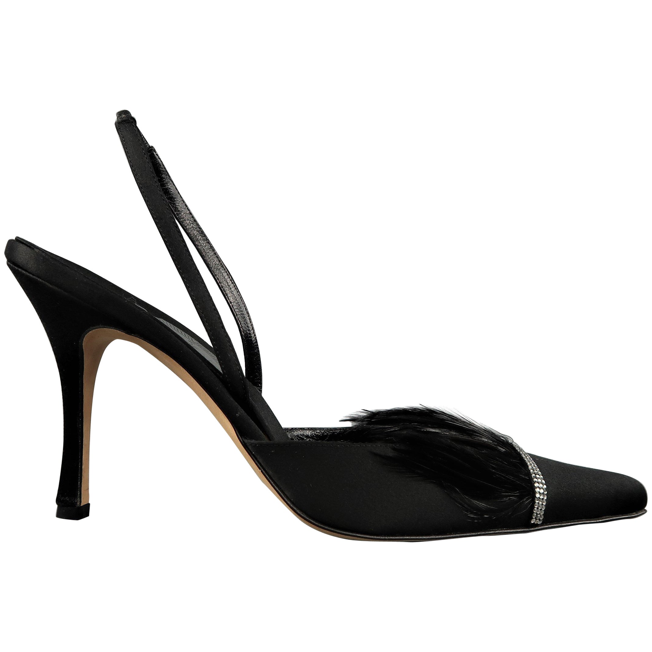 rene caovilla shoes online