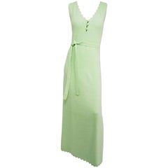 St. John Day Dresses