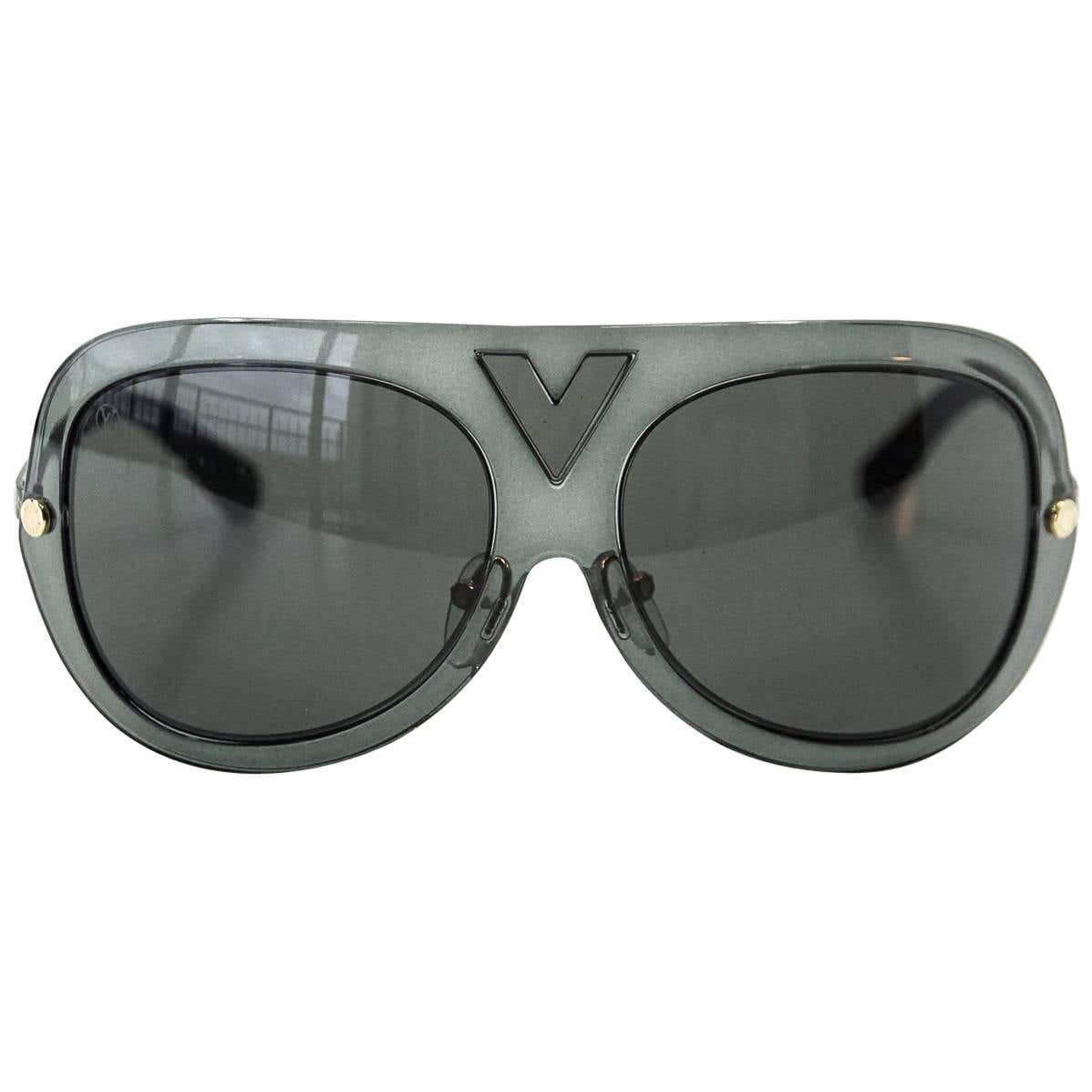 lv aviator sunglasses1
