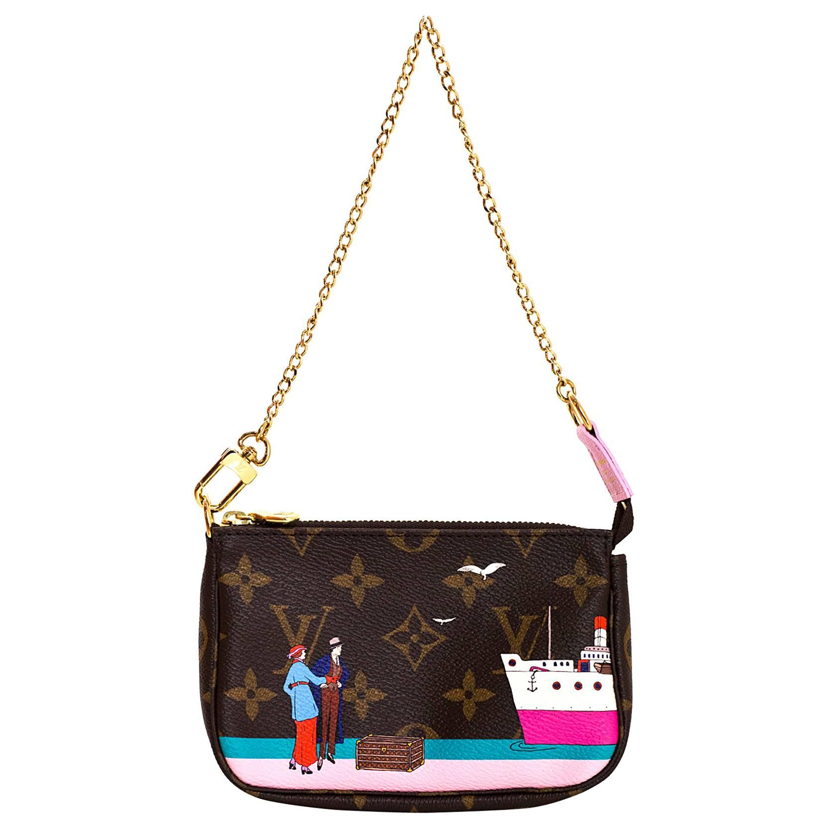 christian dior jeune homme