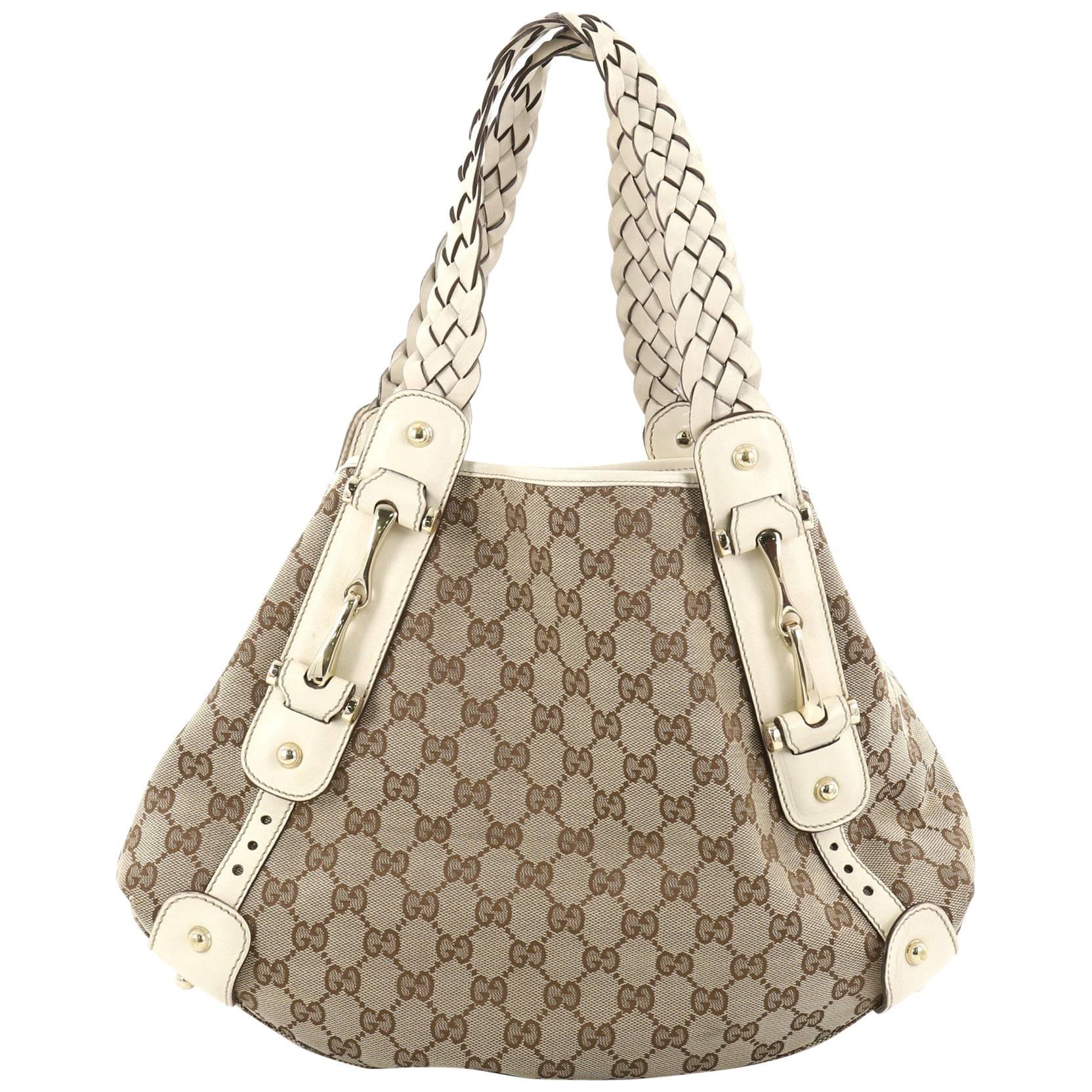gucci pelham messenger bag