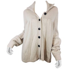 Demylee Cashmere Sweater