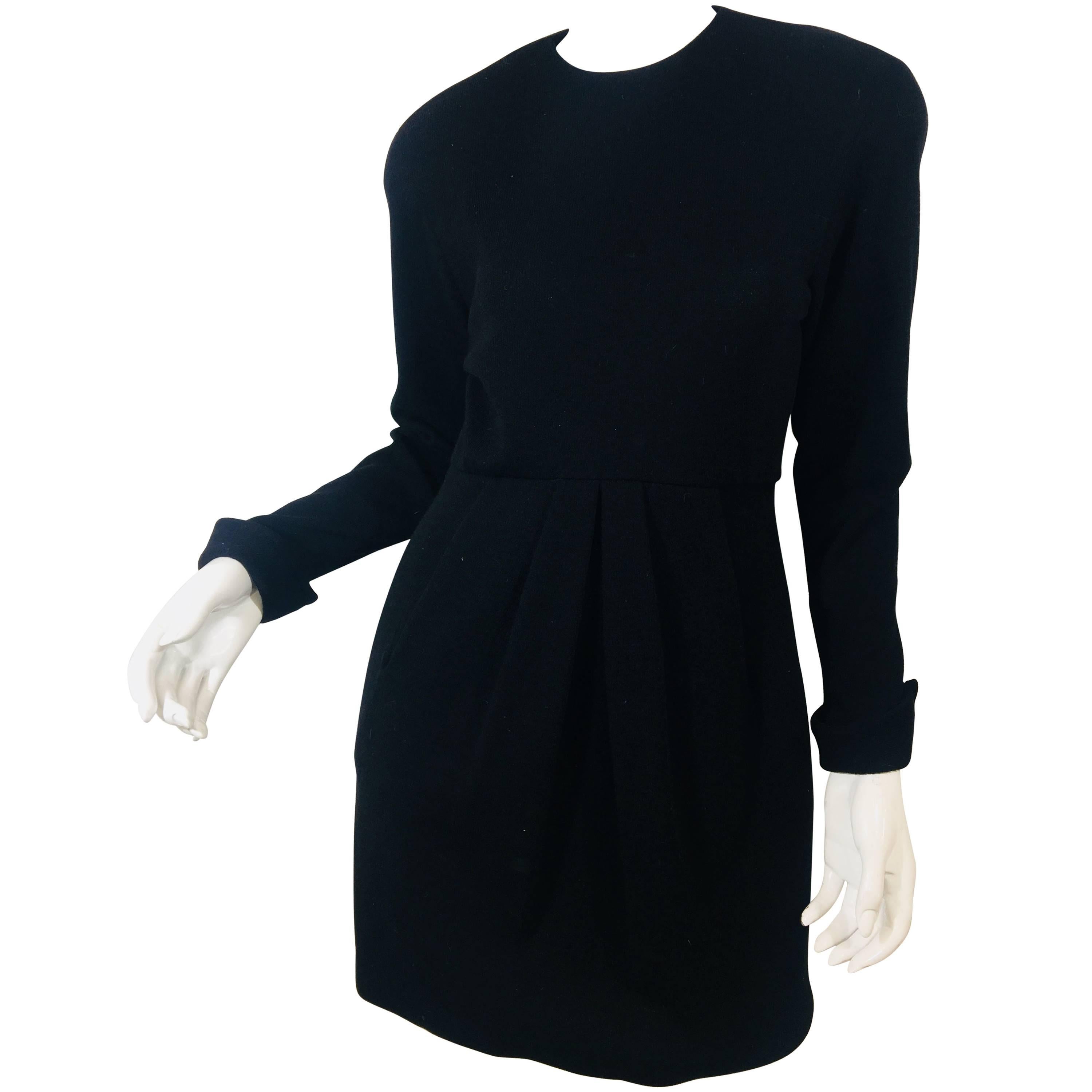 Bill Blass 1970s at 1stDibs