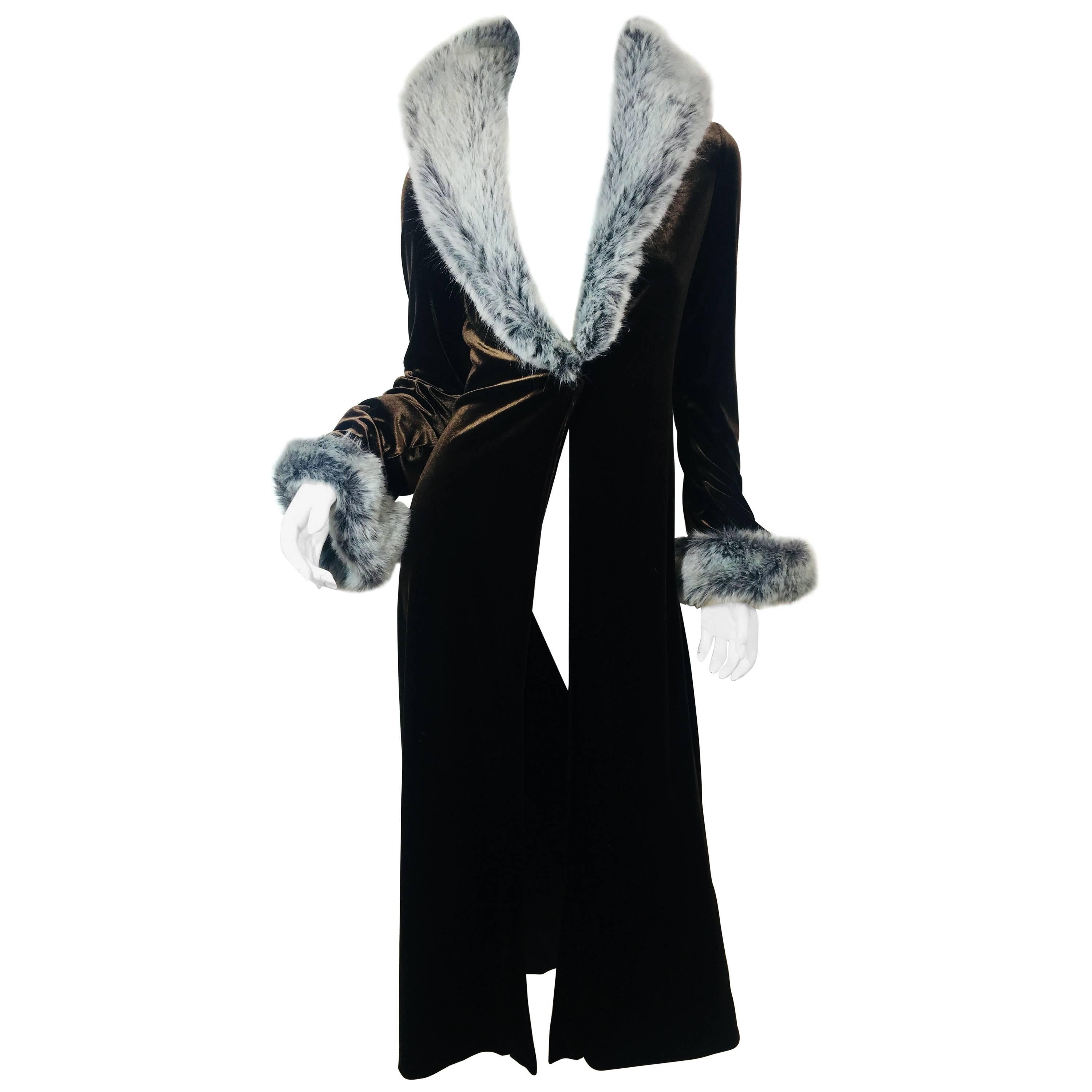Betsy top johnson coat