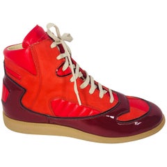 Maison Margiela Turnschuhe