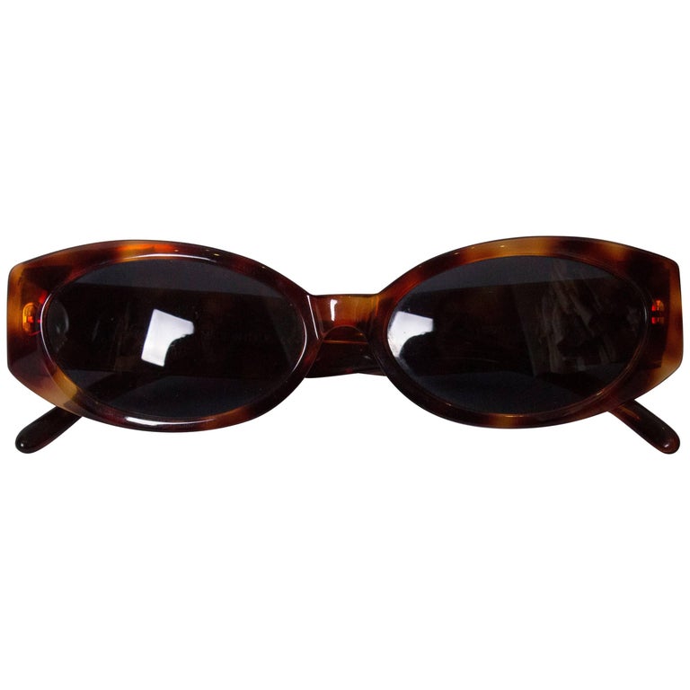 snoop dogg sunglasses gucci