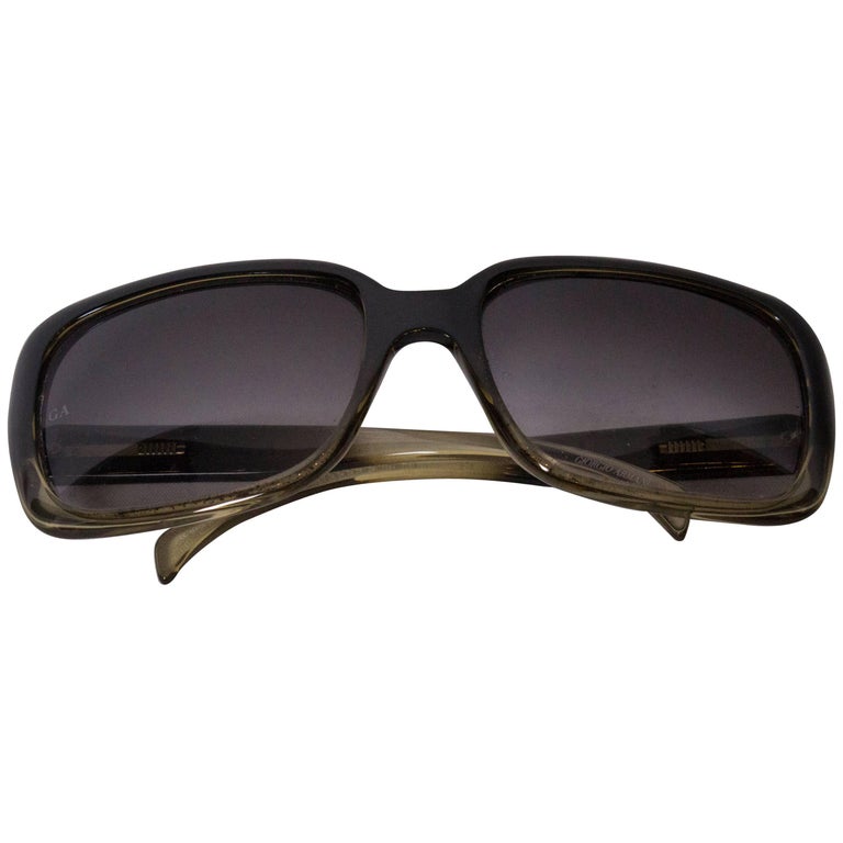 giorgio armani sunglasses 2017