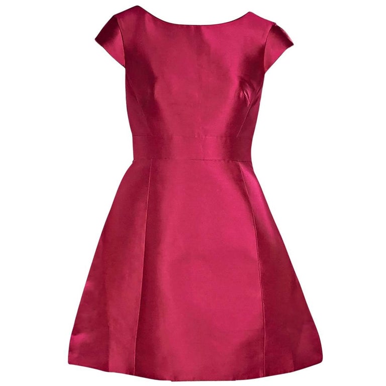 Kate Spade Pink Lace Dress Flora Lace Ruffle Dress By Kate Spade New York Rent The Kate Spade Pink Lace Dress Flora Lace Ruffle Dress By Kate Spade New York Rent The