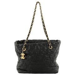 Chanel In The Mix Tote - For Sale on 1stDibs  chanel in the mix flap bag,  chanel in the mix bag, chanel mix