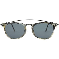 Vintage 1980´s Robert La Roche Sunglasses 194