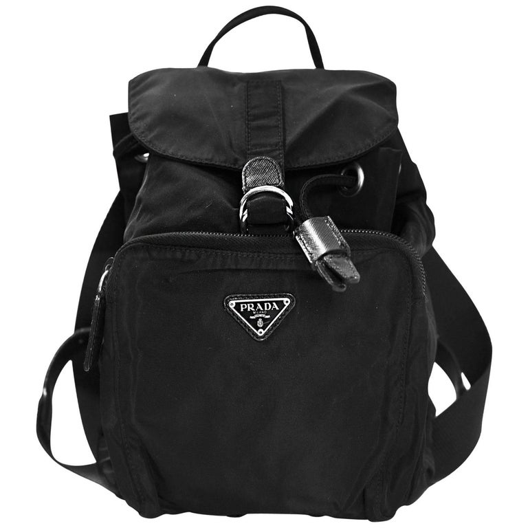 Looks - Fabric prada small backpack bz0025 sale video Watch - Fabric prada small backpack bz0025 sale video