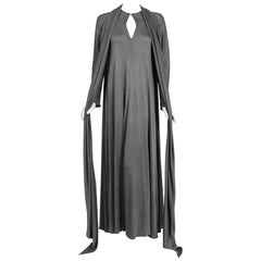 Geoffrey Beene Day Dresses