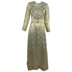 tina leser dress dresses clothing