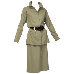 Christian Dior Clothing