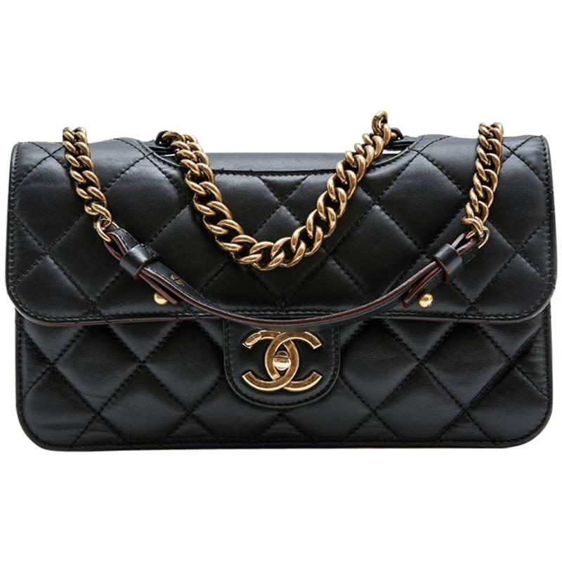 The Luxury Price Boom: Why You Should Invest in Chanel Handbags Today, Handbags and Accessories