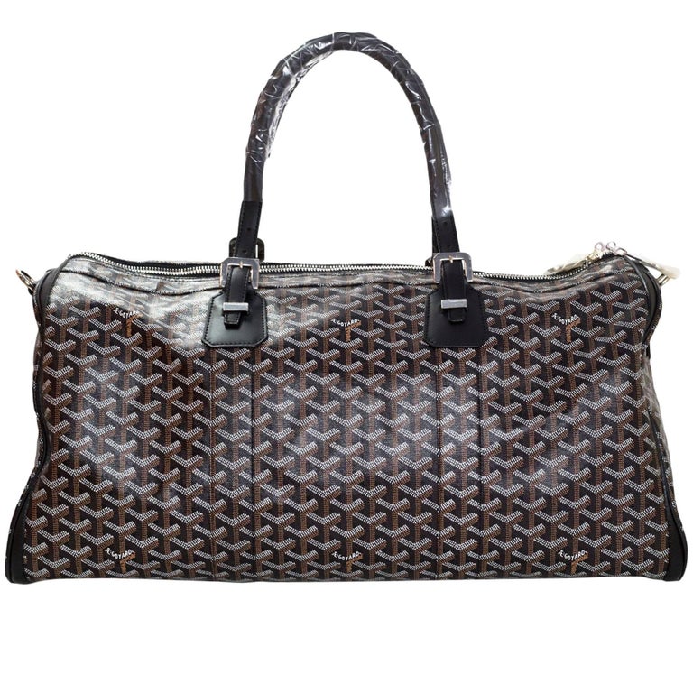 New Goyard Bags For Sale | IQS Executive