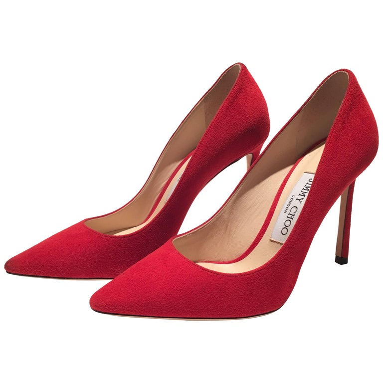 jimmy choo for sale