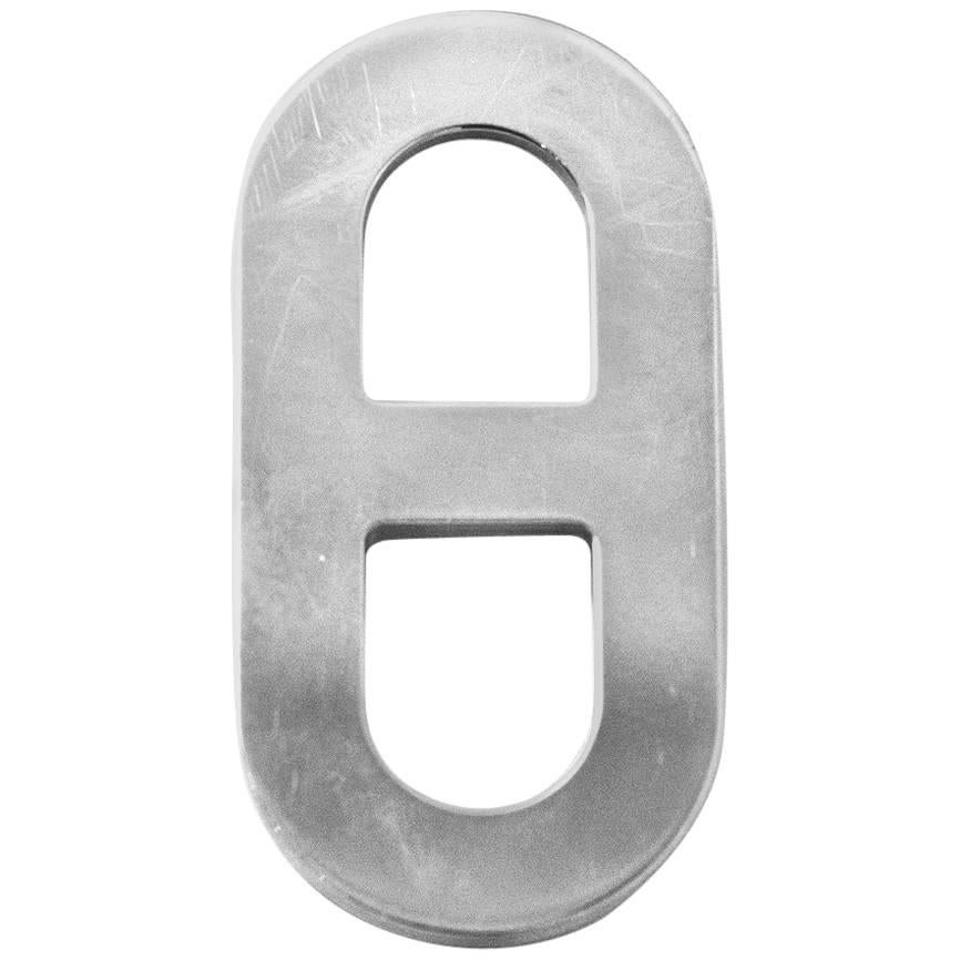 Hermes Scarf Ring - 8 For Sale on 1stDibs