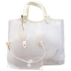 Louis Vuitton Bag, beach, and designer #GetTheLook