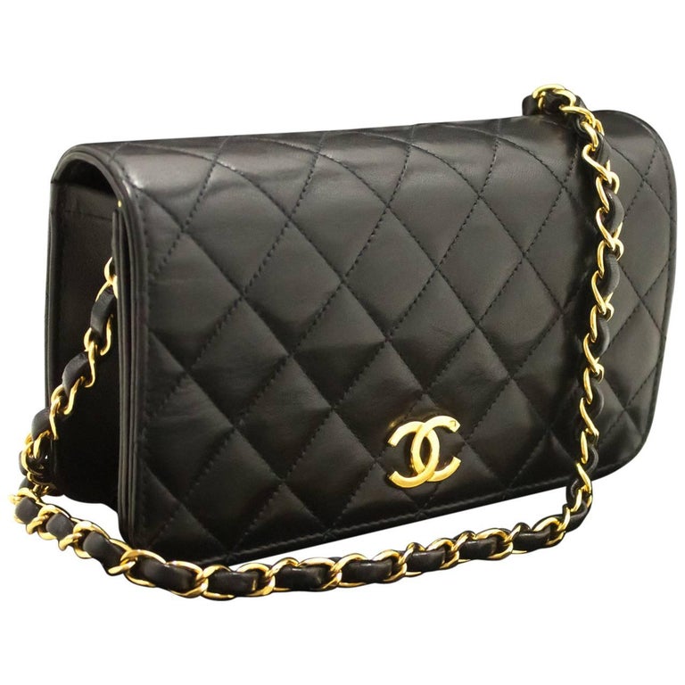 gg supreme purse