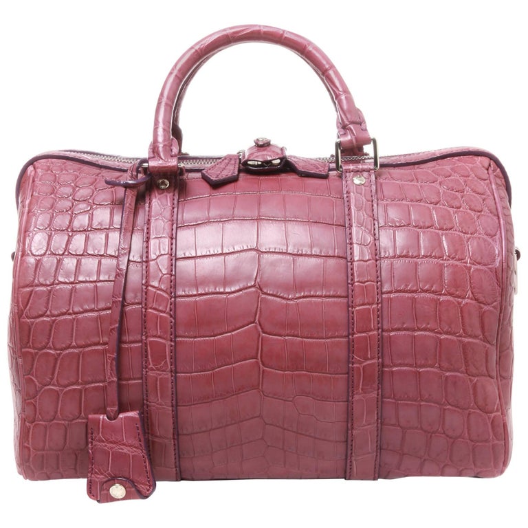 Louis Vuitton 2014 Violet Sofia Coppola BB Bag at 1stDibs  b b bag, sofia  coppola louis vuitton, louis vuitton sofia coppola