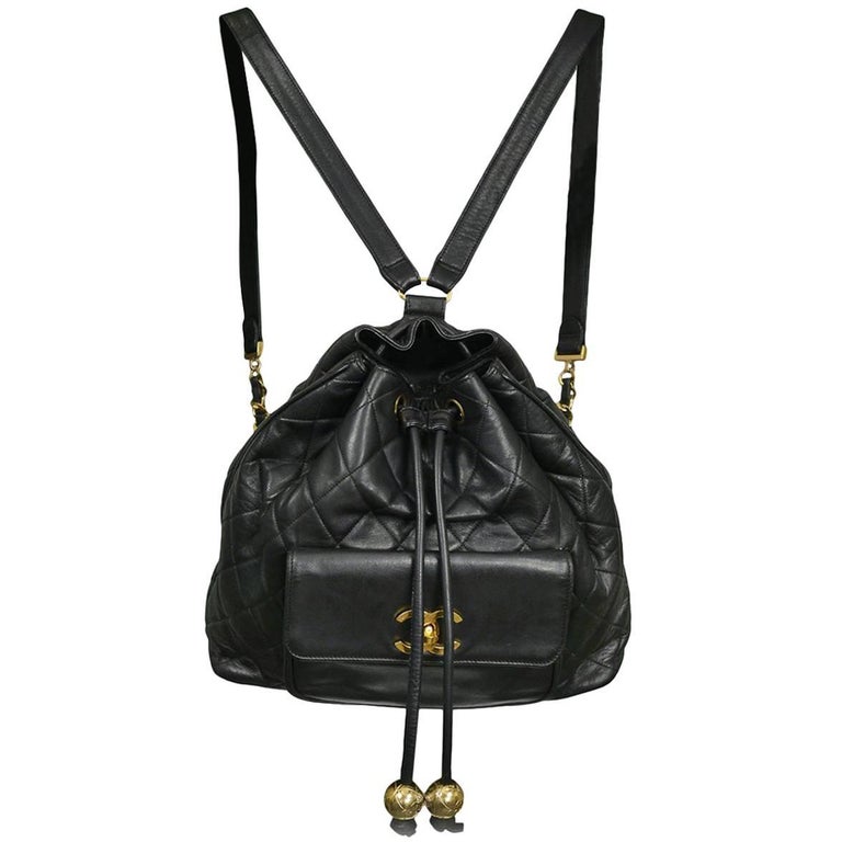 amazon backpack handbags