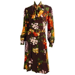 Vintage 1960s CARDINALI