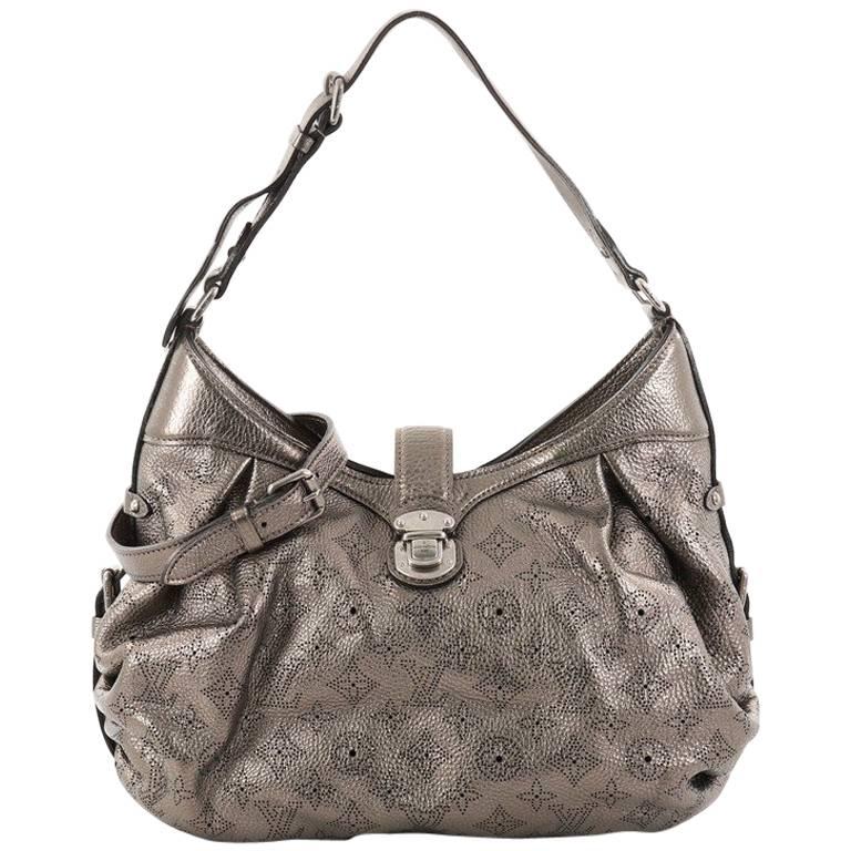 louis vuitton mahina crossbody