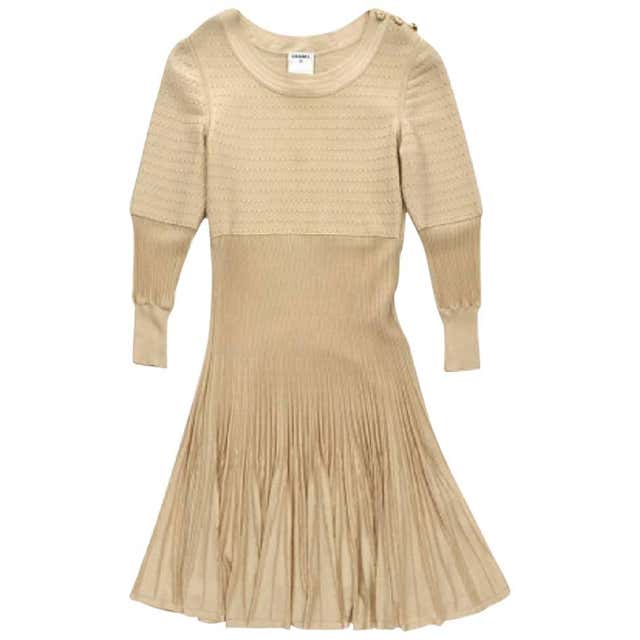 CHRISTOPHER KANE Jacket And Dress Set For Sale at 1stDibs | womens ...