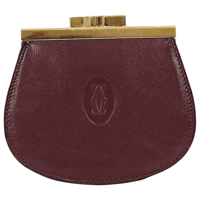 antique coin purses for sale