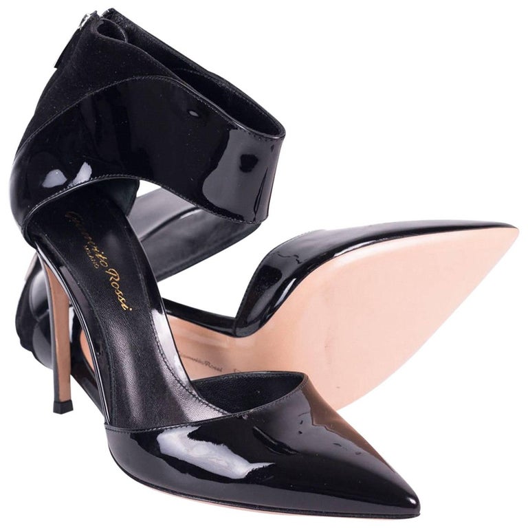 gianvito rossi sale shoes