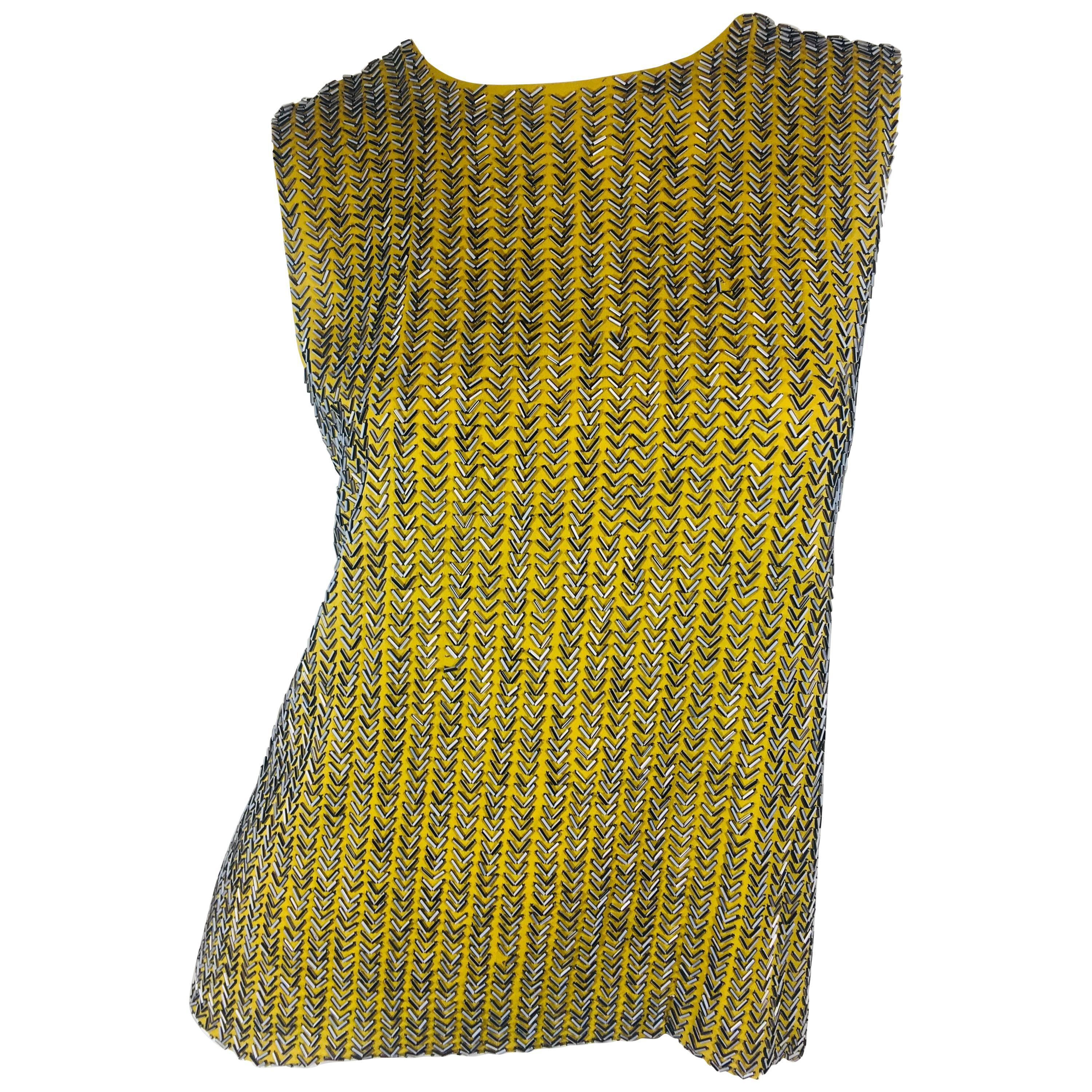 Diane Von Furstenberg Sleeveless Top