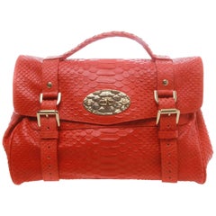 Mulberry Crossbody Bags and Messenger Bags