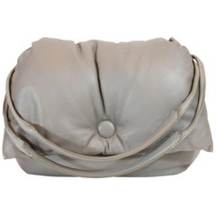 Celine 2016 Cartable Pillow Bag