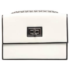 Chanel Mini Reissue Flap Bag