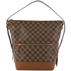 Louis Vuitton Diane Monogram Black - Tabita Bags – Tabita Bags