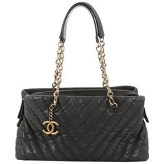Chanel Surpique - 3 For Sale on 1stDibs