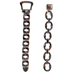 Bottega Veneta Bracelets