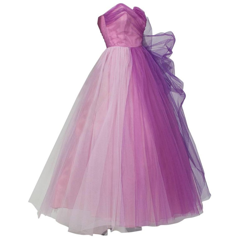ghagra dupatta draping