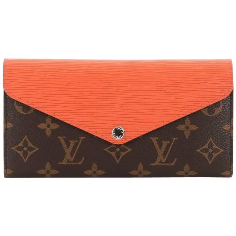 Louis Vuitton Alpha Pochette Monogram Galaxy Large Black Multicolor in  Coated Canvas with Black-tone - US