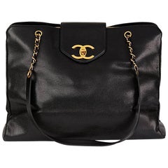 Rare Vintage Chanel Denim Flap Bag at Rice and Beans Vintage  Vintage  chanel handbags, Vintage chanel bag, Chanel handbags