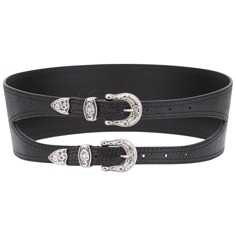 Louis Vuitton Monogram Men's Women's Fanny Pack Waist Belt Bag