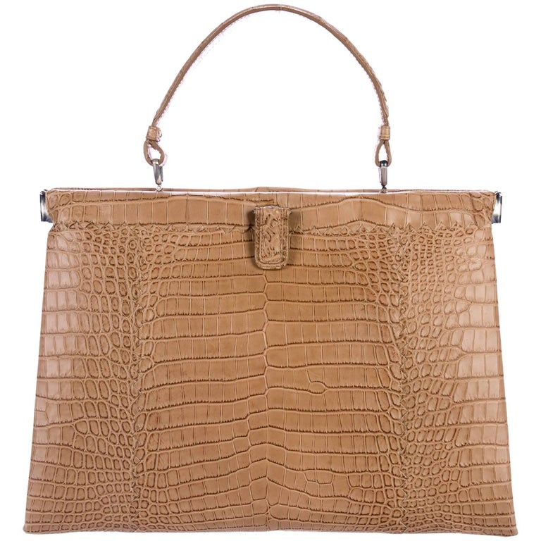 bottega style bag