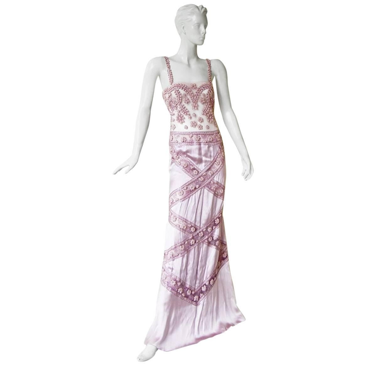 gown dress sale