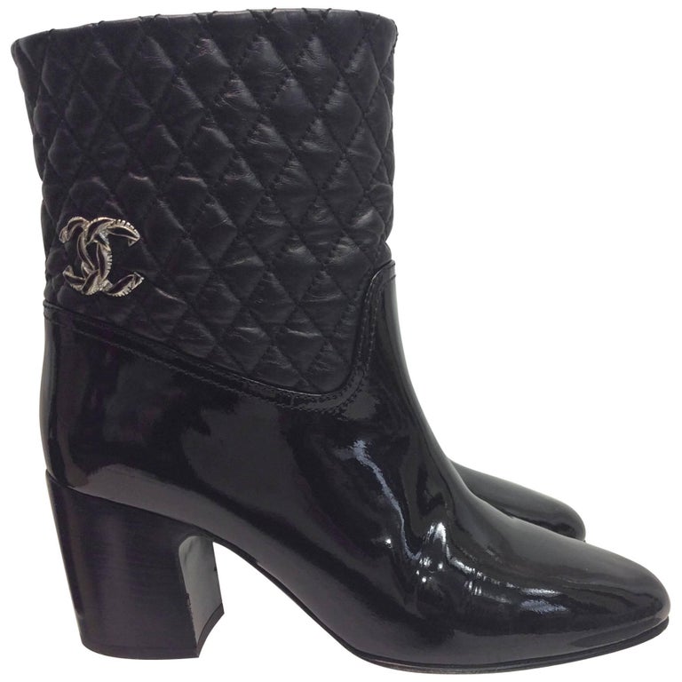 tory burch camel flats