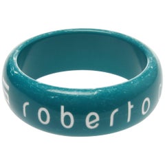 Roberto Cavalli Bracelets