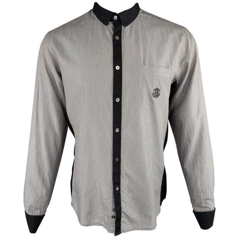 ua playoff polo heather